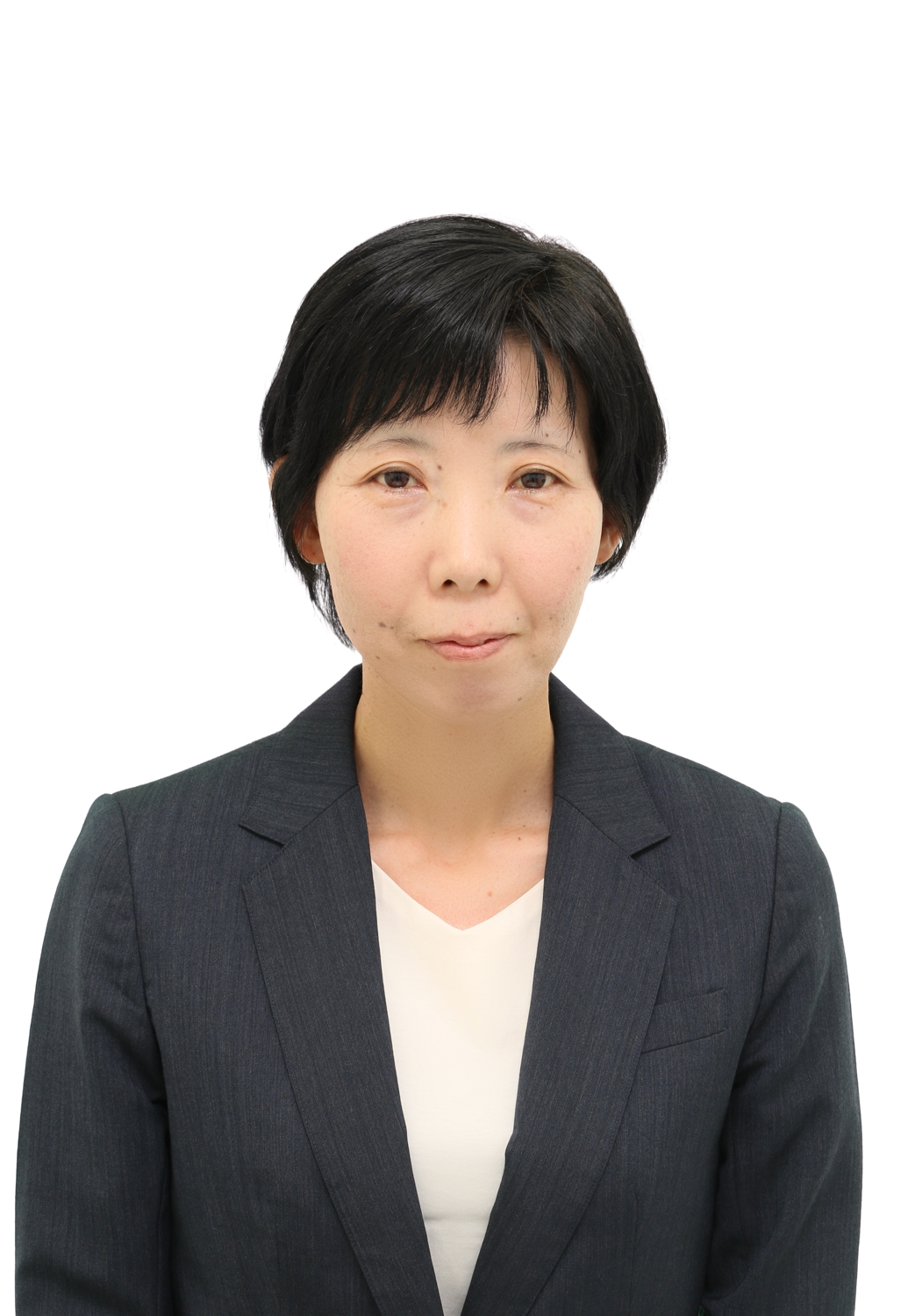 IZUMI